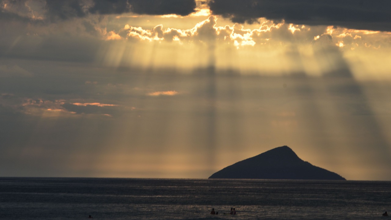 Photo of Others in Maresias