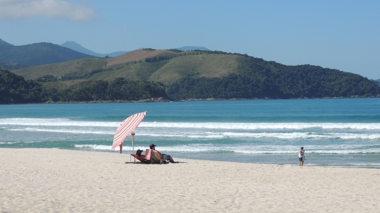Photo of Others in Maresias