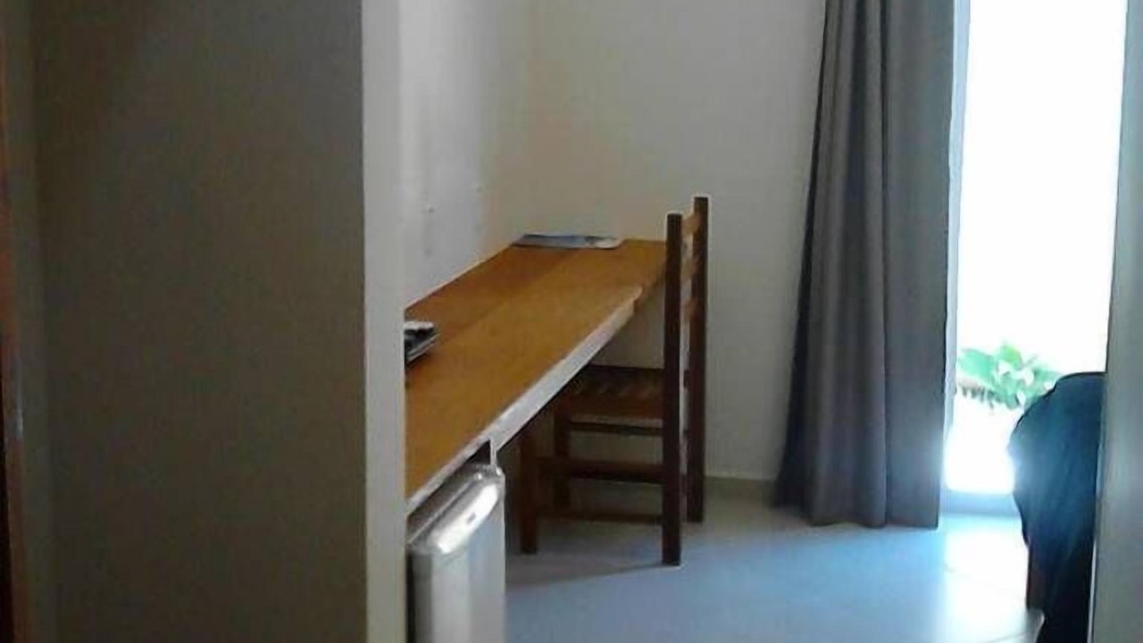 Photo of Bedroom in Maresias
