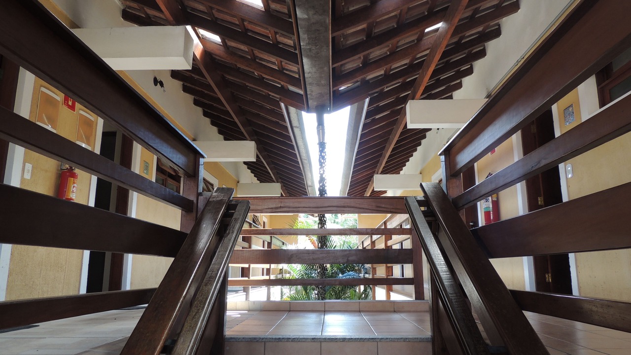 Photo of Others in Maresias