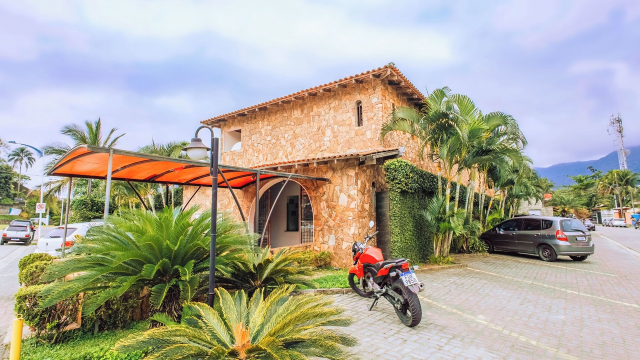 Photo of Outdoor in Barra Velha