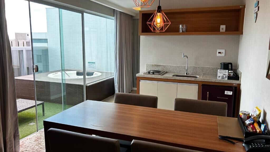 Photo of Bedroom in Guara