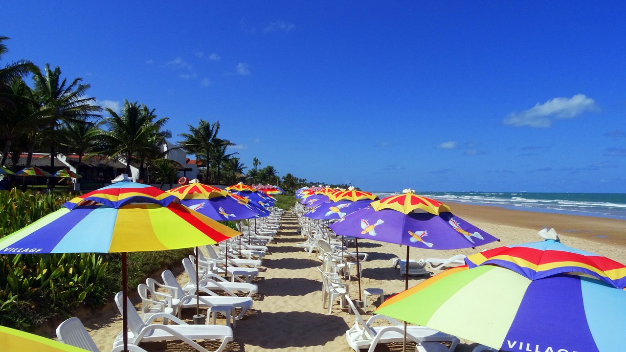 Photo of Others in Porto de Galinhas