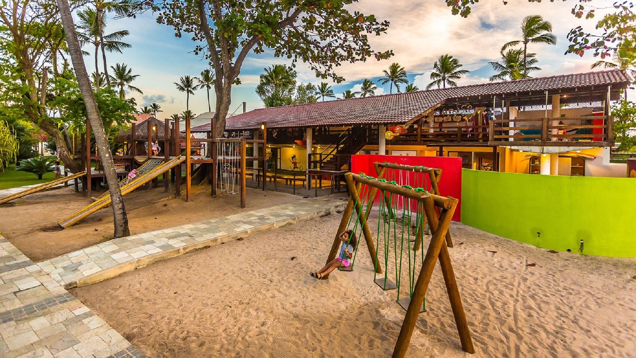 Photo of Others in Porto de Galinhas