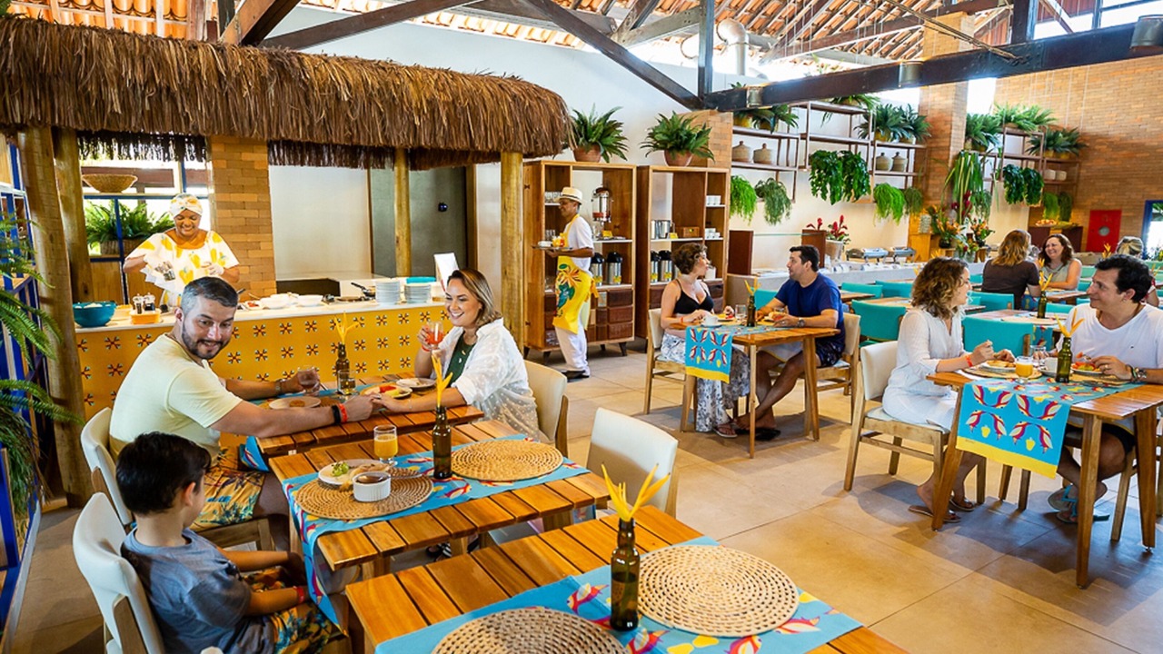 Photo of Others in Porto de Galinhas