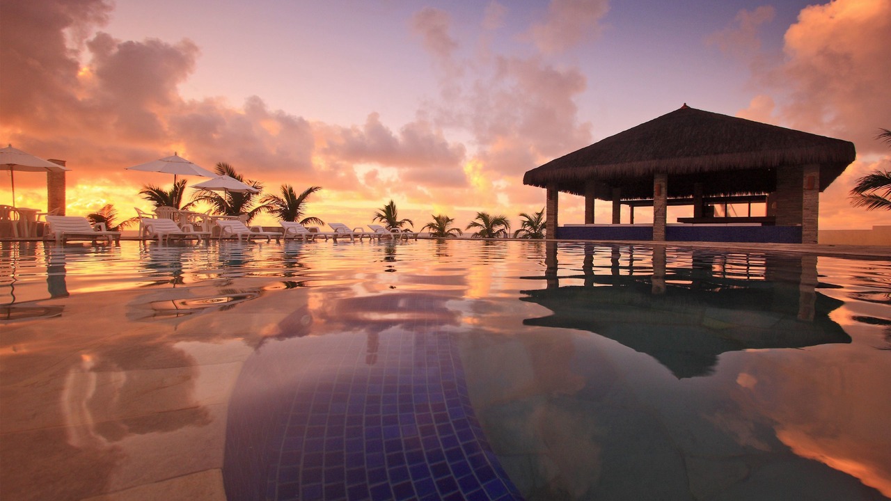 Photo of Outdoor in Porto de Galinhas