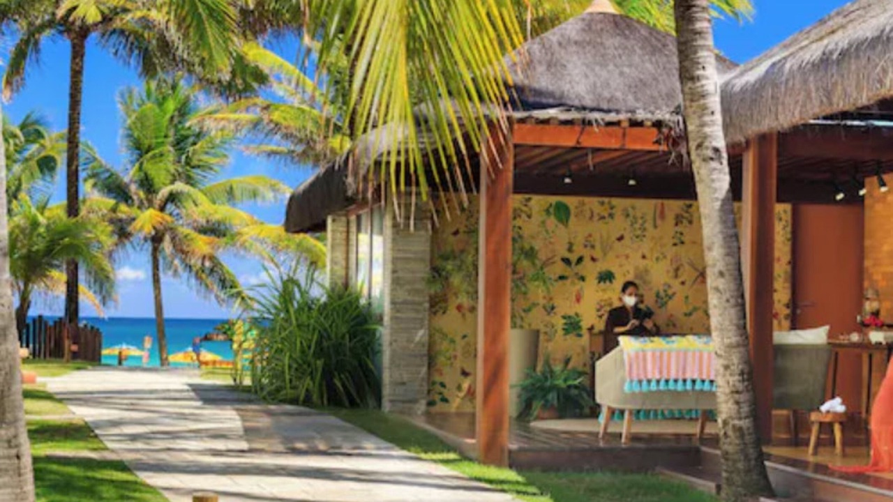 Photo of Others in Porto de Galinhas