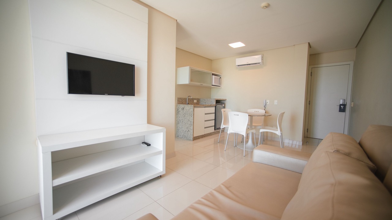 Photo of Bedroom in Ingleses Centro