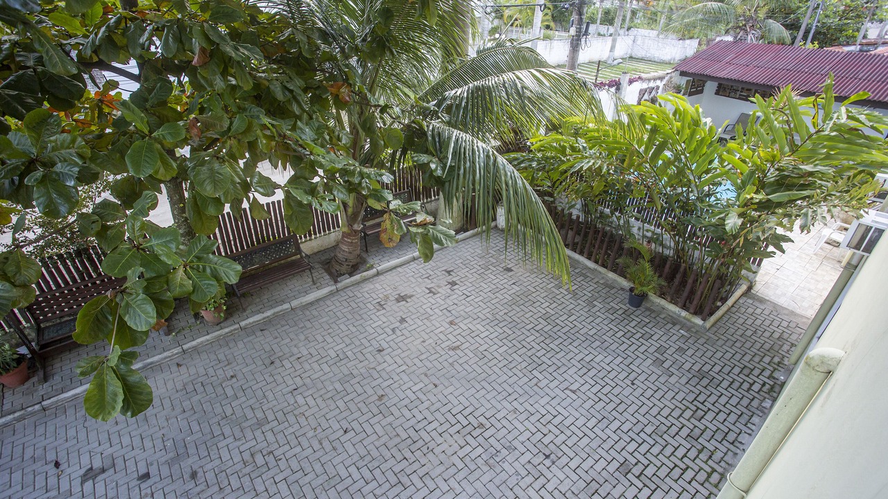Photo of Others in Praia de Barequecaba