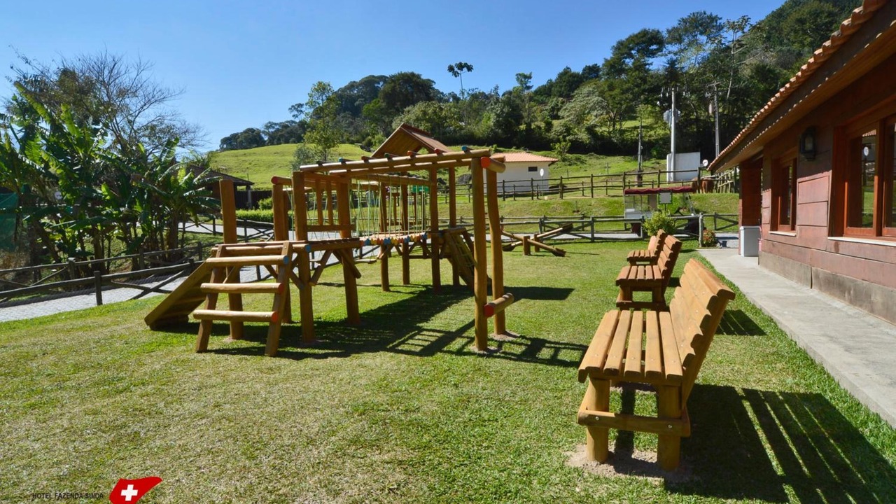Photo of Others in Teresopolis