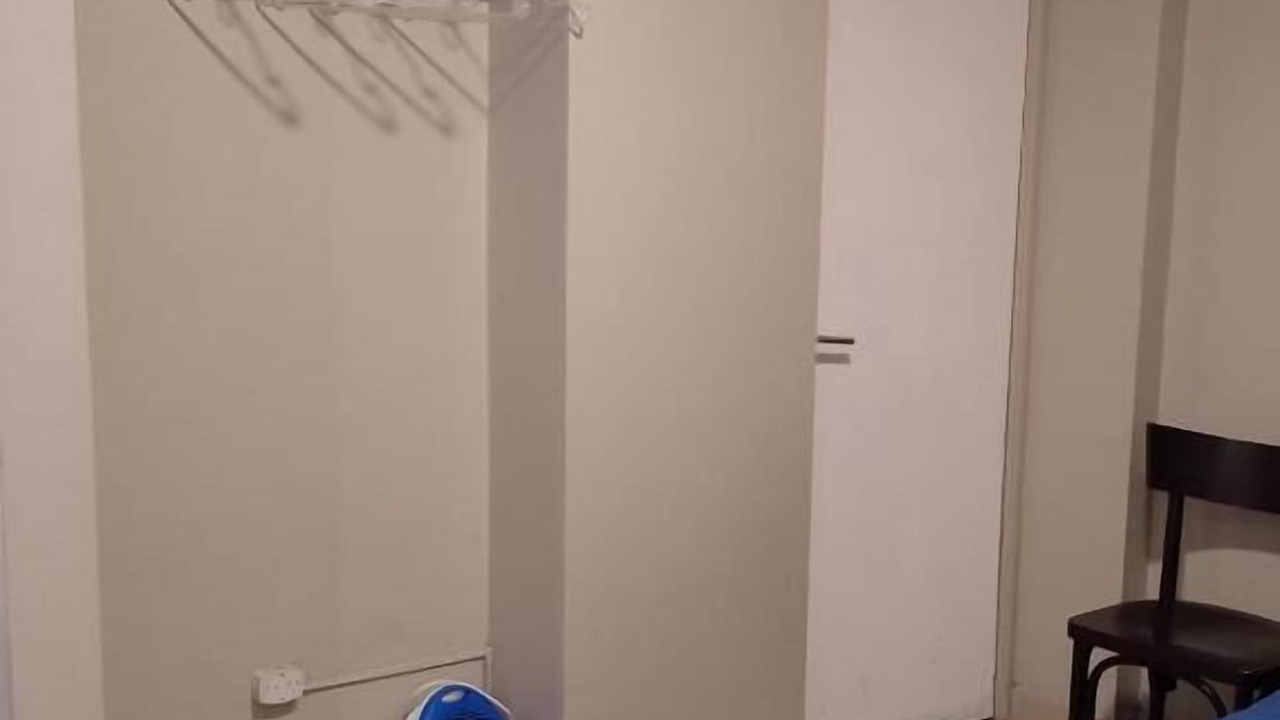 Photo of Bedroom in Province of Tucuman