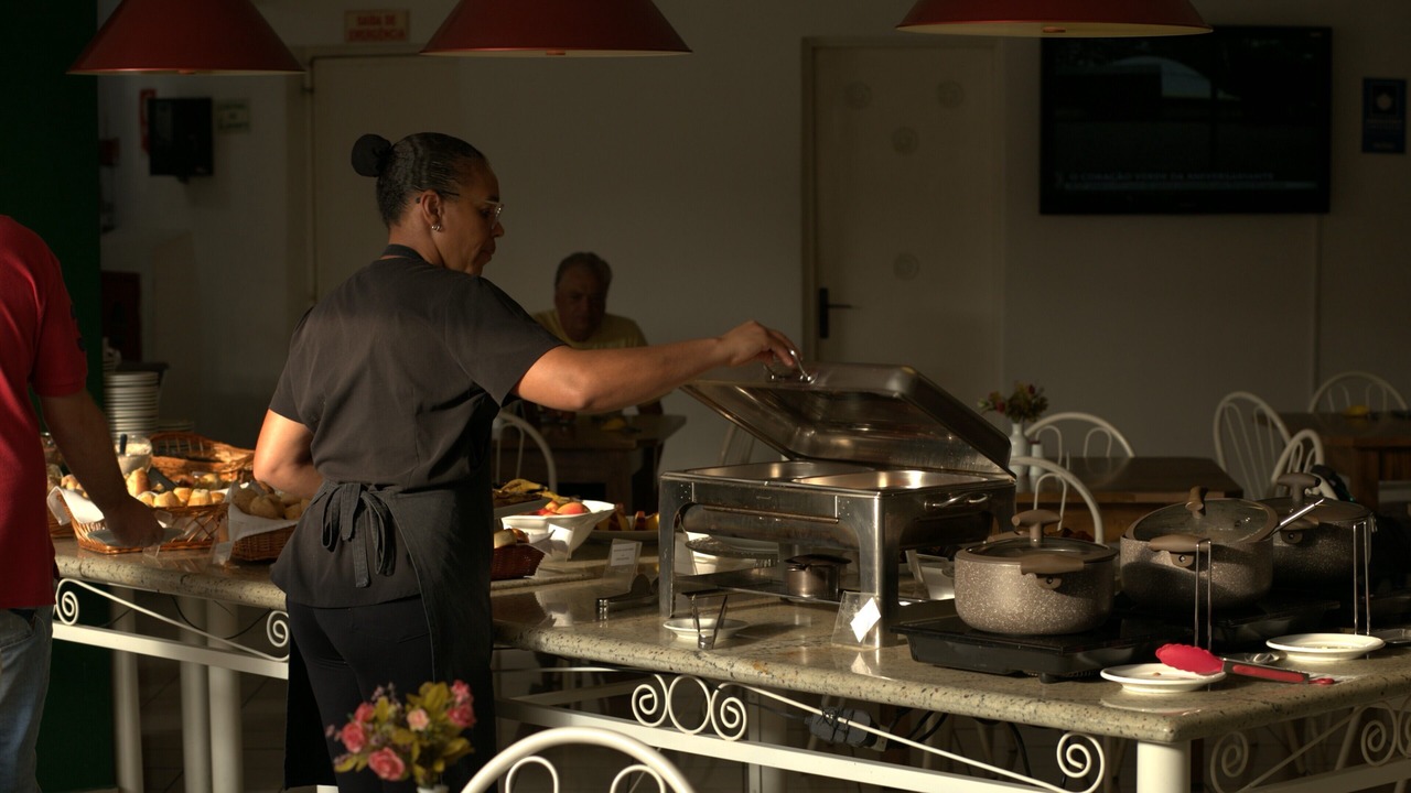 Photo of Others in Franca