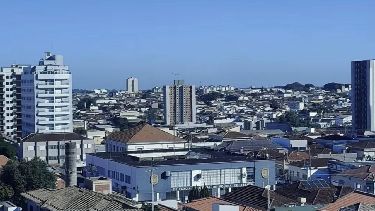Photo of Others in Franca