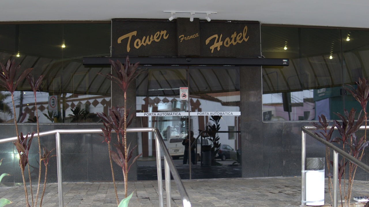 Photo of Outdoor in Franca