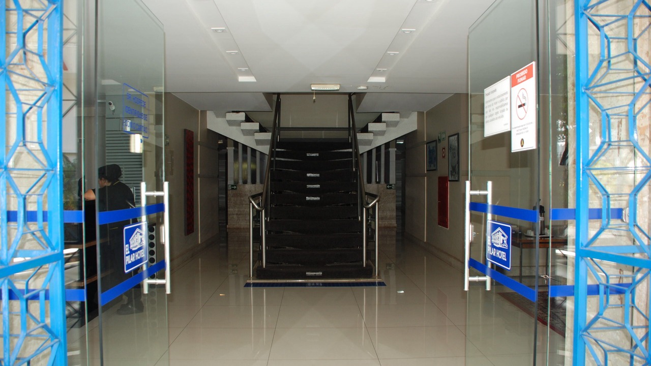 Photo of Others in Setor Hoteleiro Norte