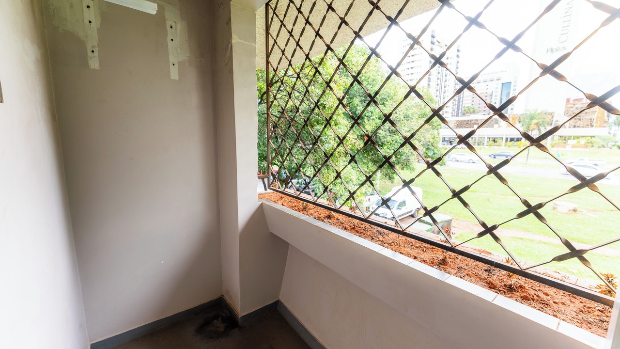 Photo of Bedroom in Setor Hoteleiro Norte