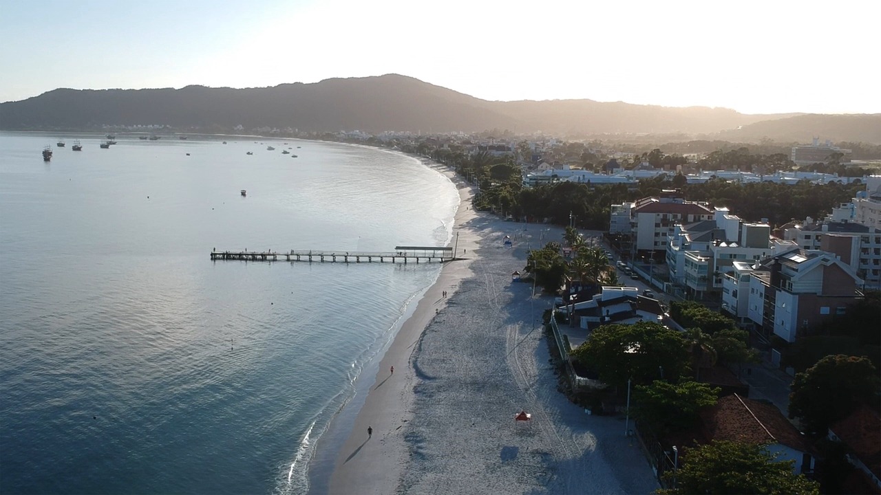 Photo of Outdoor in Canasvieiras