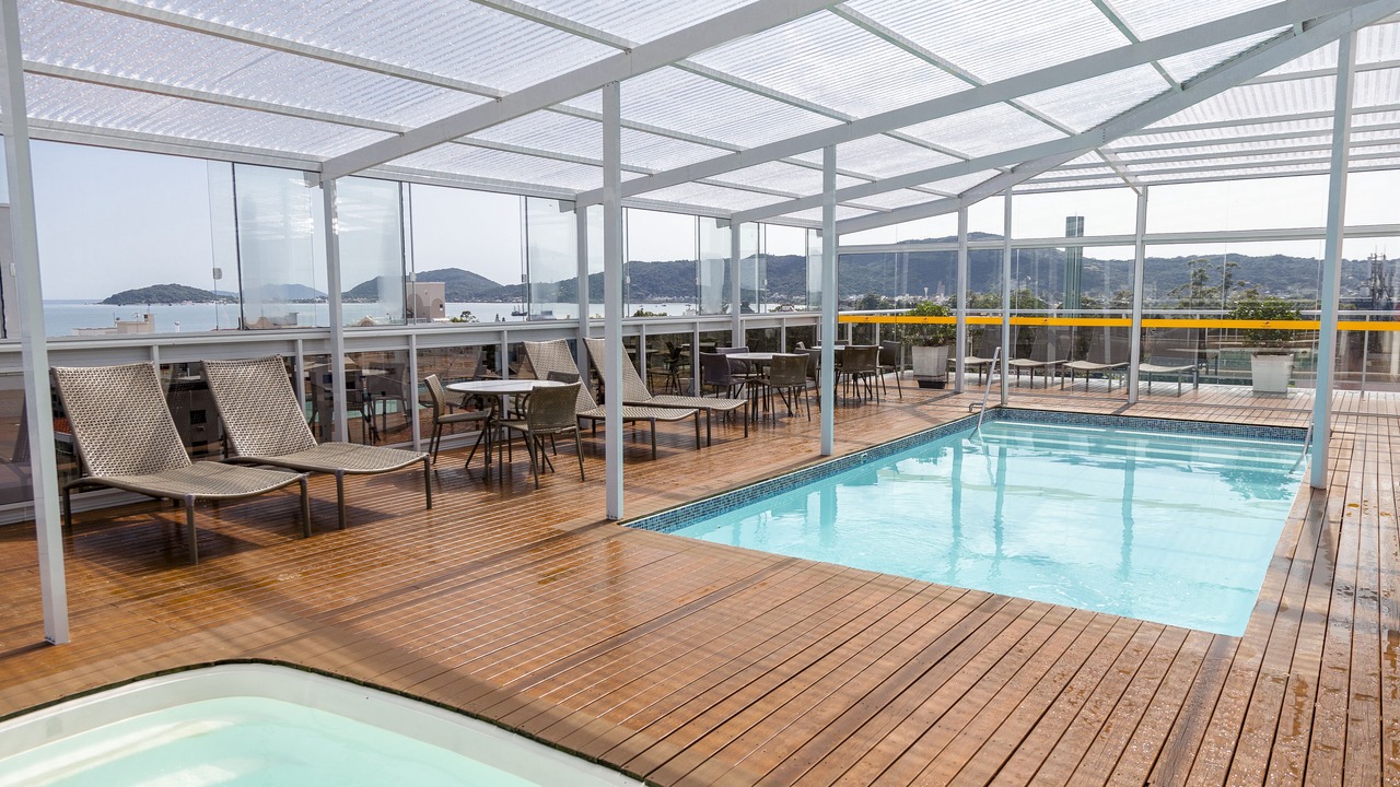 Photo of Outdoor in Canasvieiras
