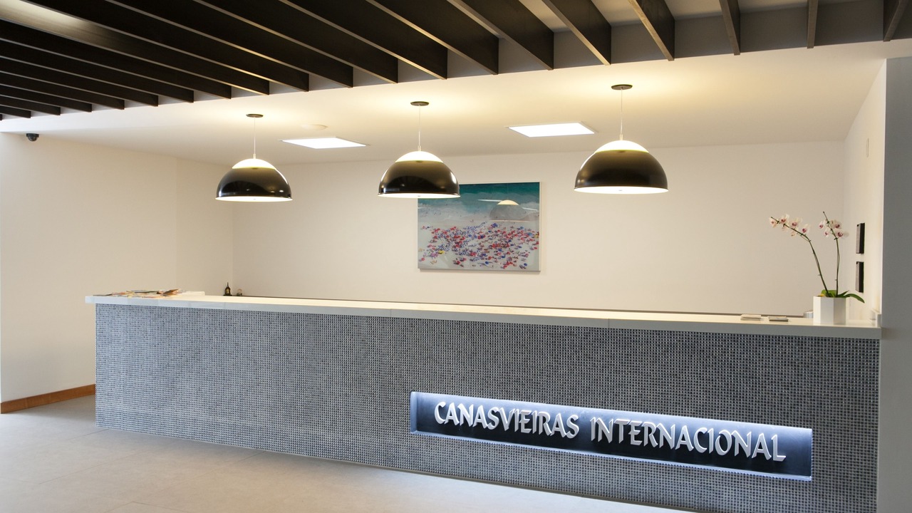 Photo of Others in Canasvieiras