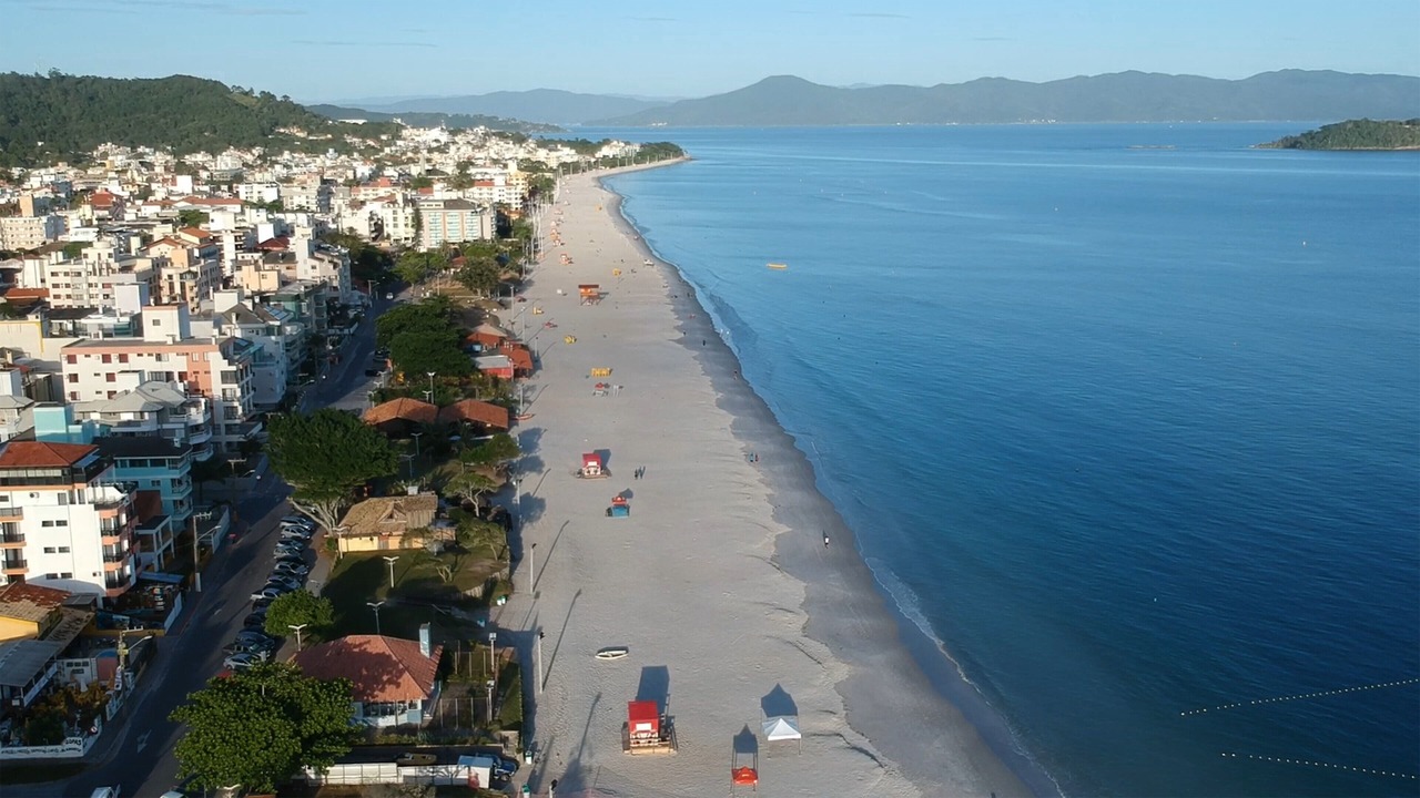 Photo of Others in Canasvieiras