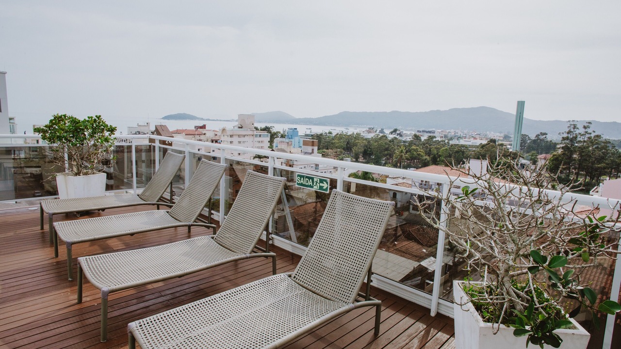 Photo of Outdoor in Canasvieiras