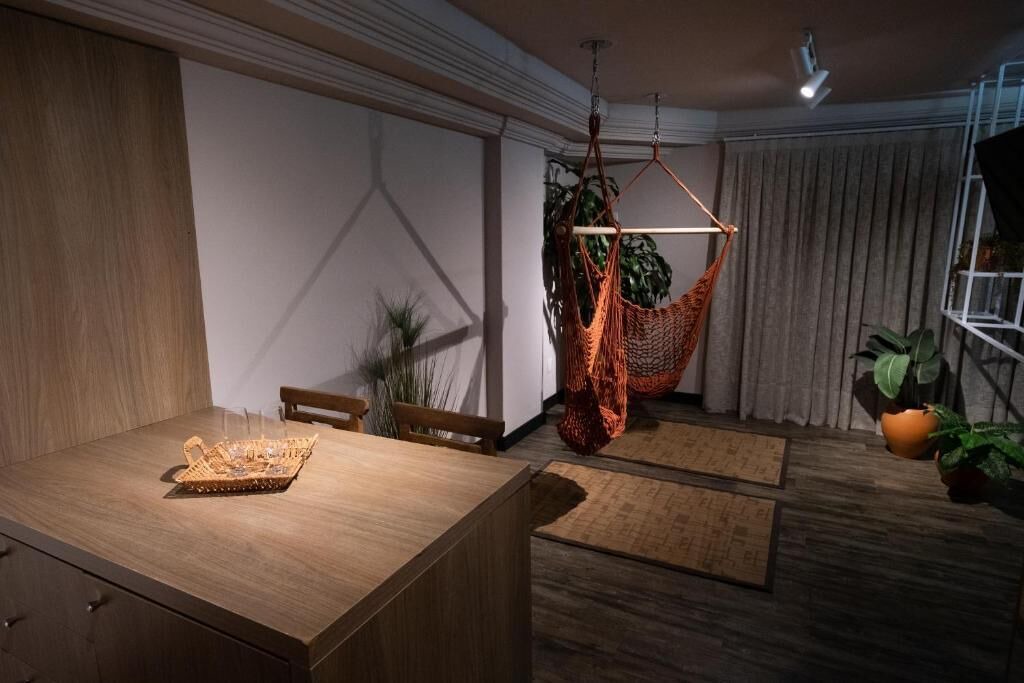 Photo of Bedroom in Centro
