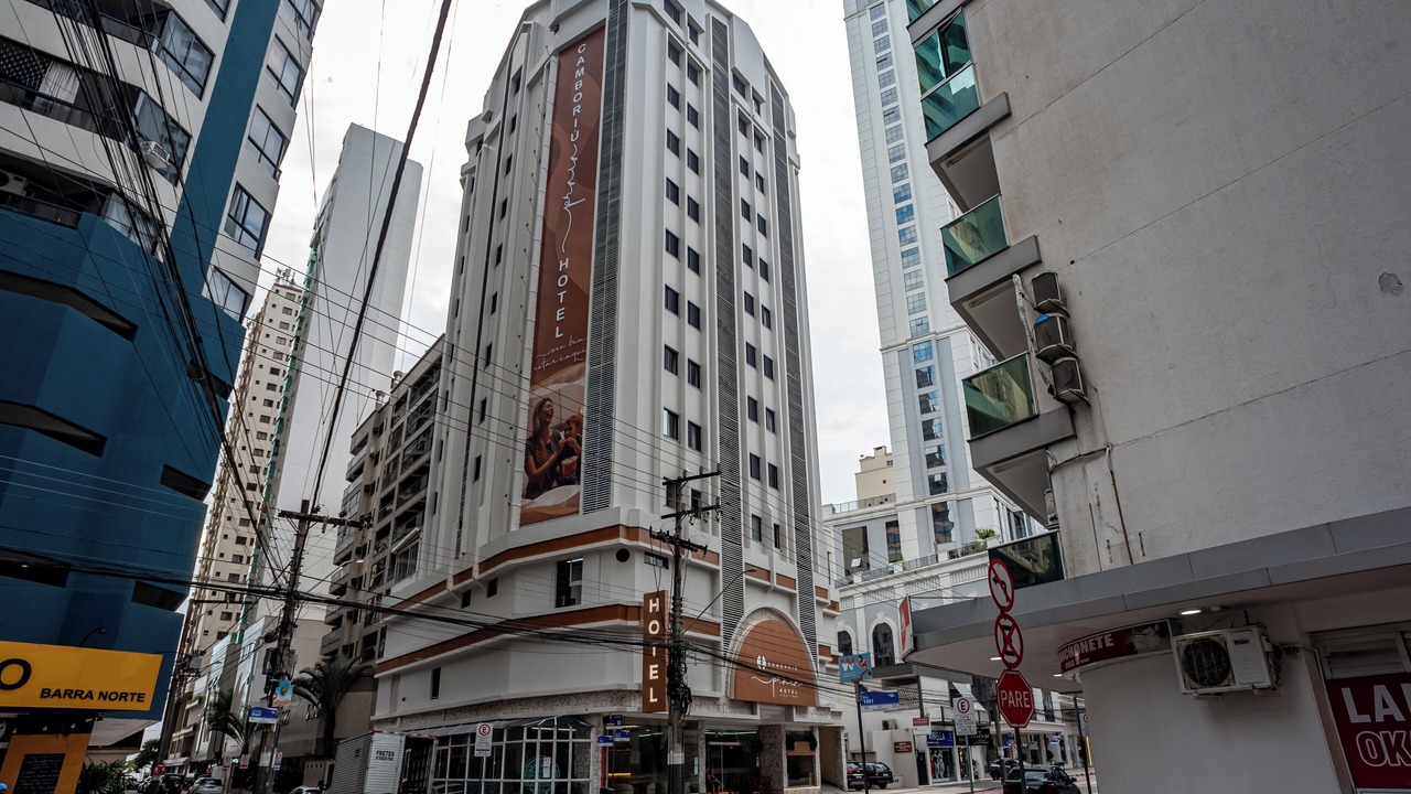 Photo of Outdoor in Centro