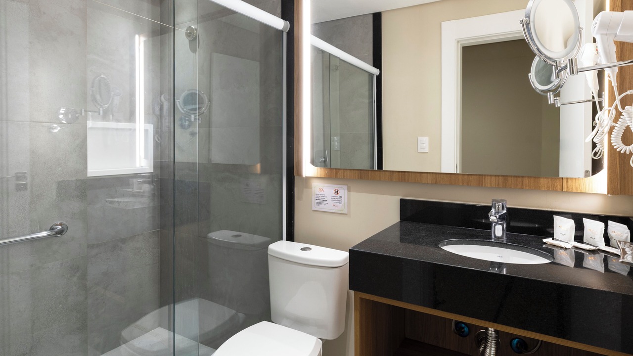 Photo of Bedroom in Centro
