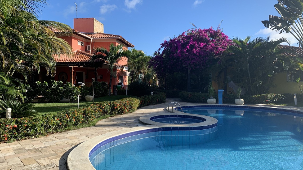 Photo of Outdoor in Praia do Frances