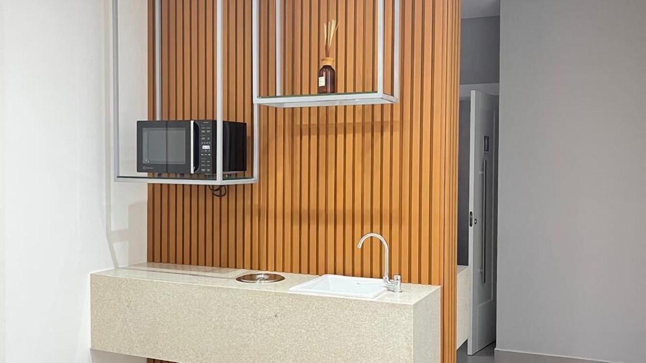 Photo of Livingroom in Centro