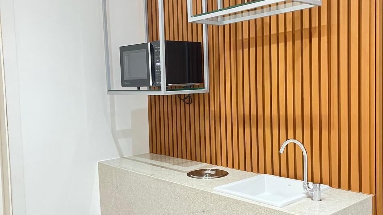 Photo of Livingroom in Centro