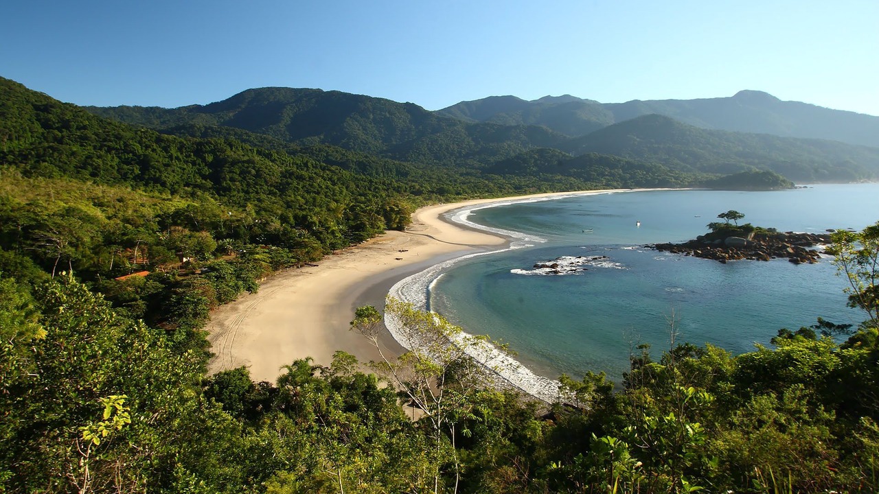 Photo of Others in Feiticeira