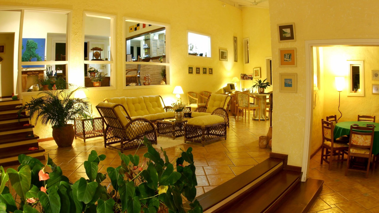 Photo of Others in Feiticeira