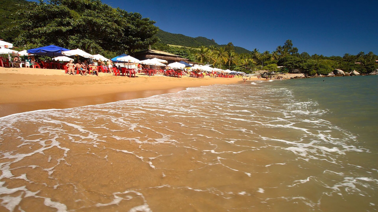 Photo of Others in Feiticeira