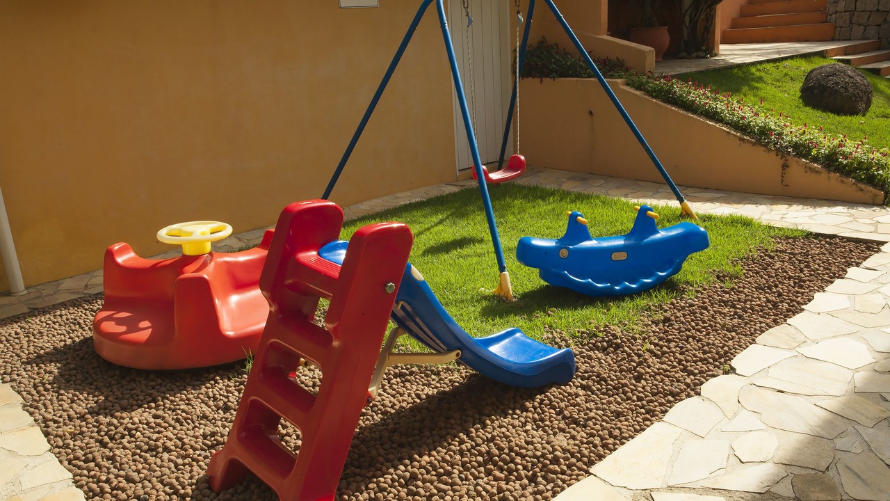 Photo of Outdoor in Feiticeira