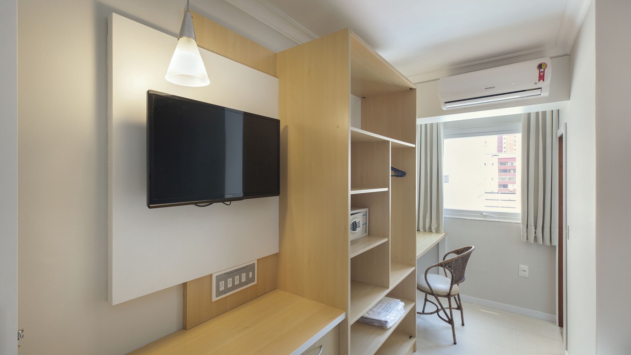 Photo of Bedroom in Centro