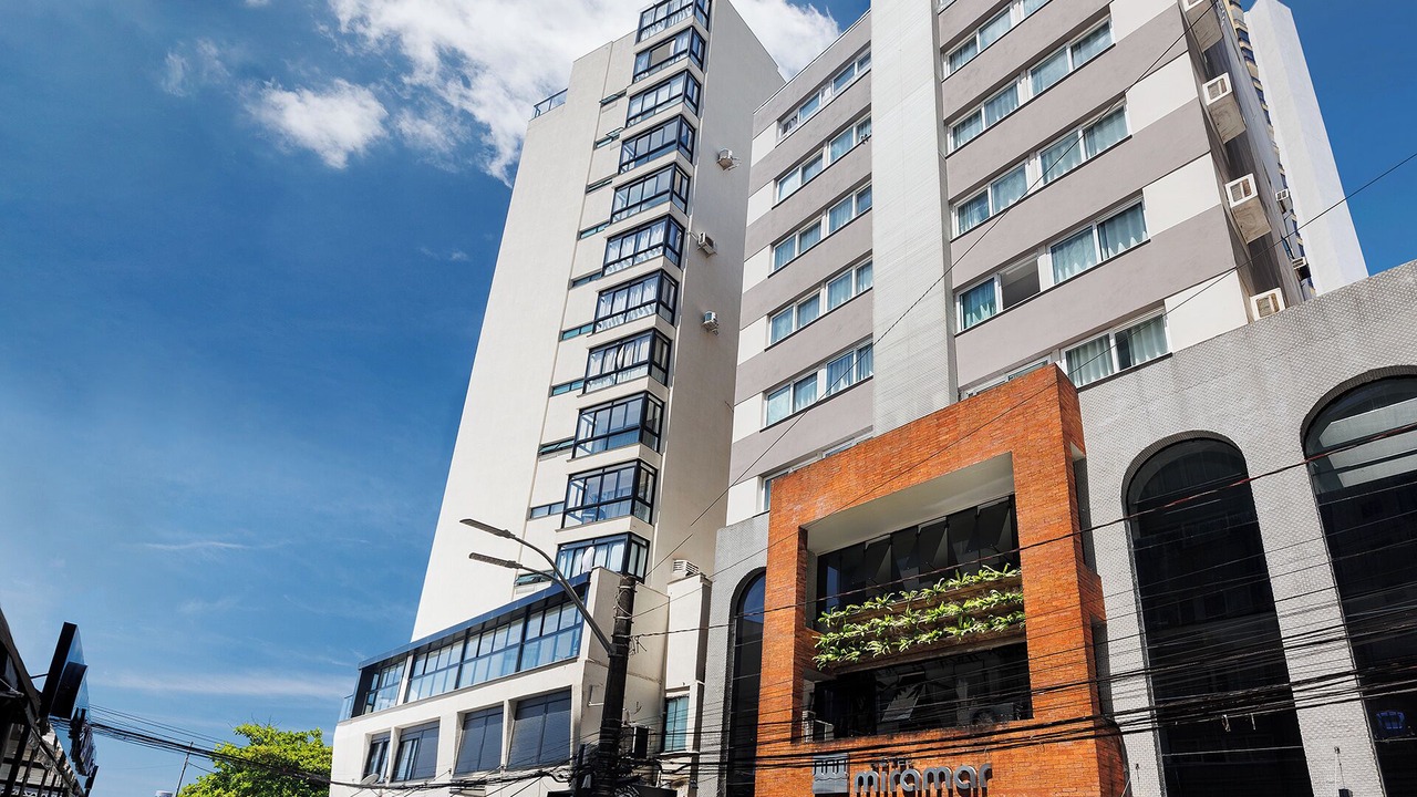 Photo of Outdoor in Centro
