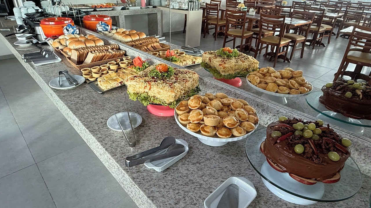 Photo of Others in Amaralina
