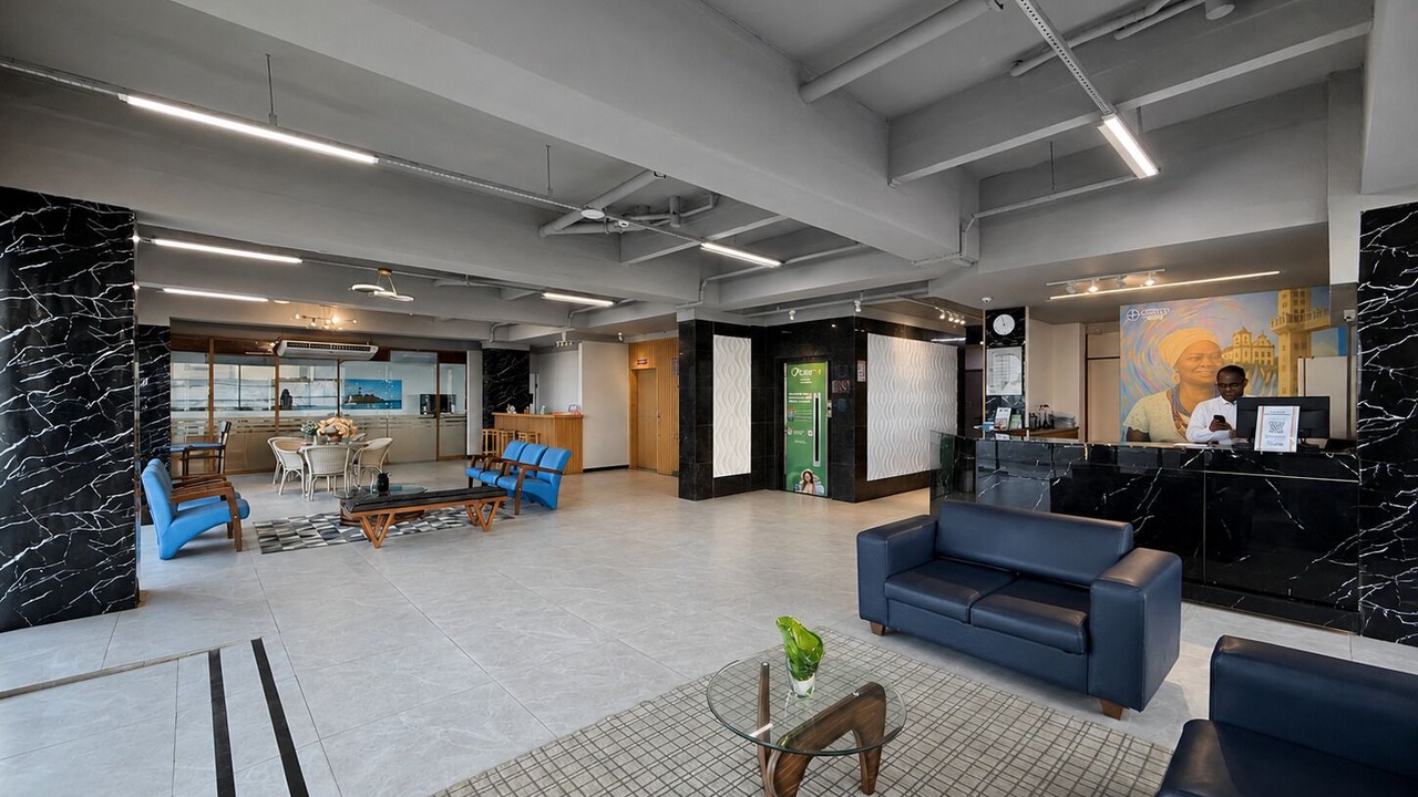 Photo of Others in Amaralina