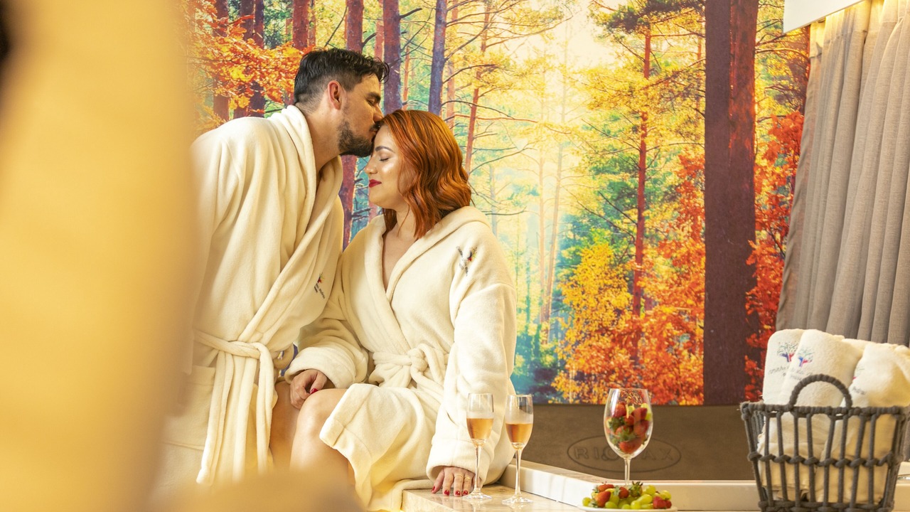 Photo of Bathroom in Recanto Araucaria