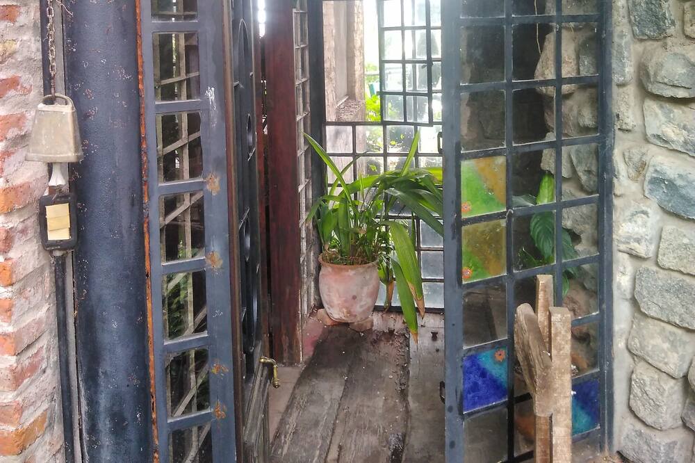 Photo of Others in Granadero Baigorria