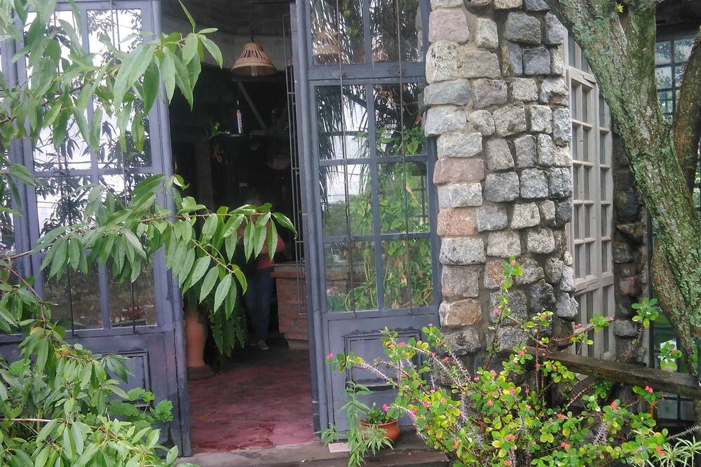Photo of Others in Granadero Baigorria