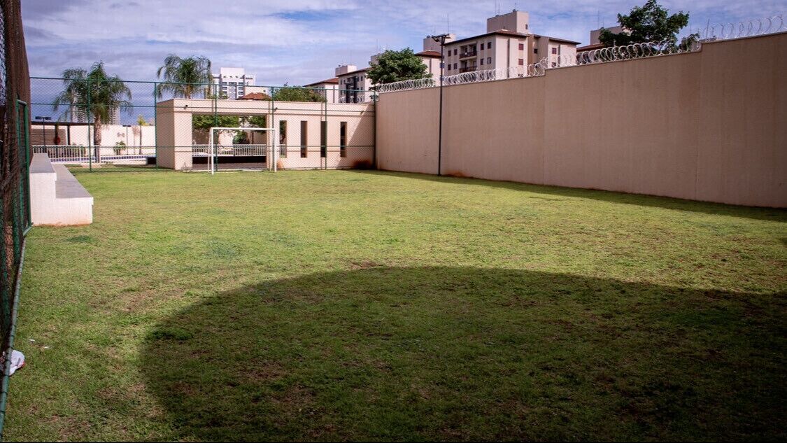 Photo of Outdoor in Ribeirao Preto
