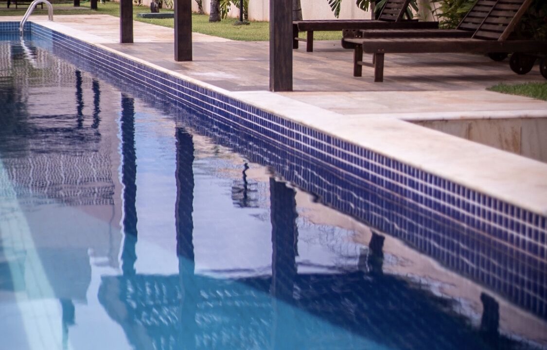 Photo of Outdoor in Ribeirao Preto