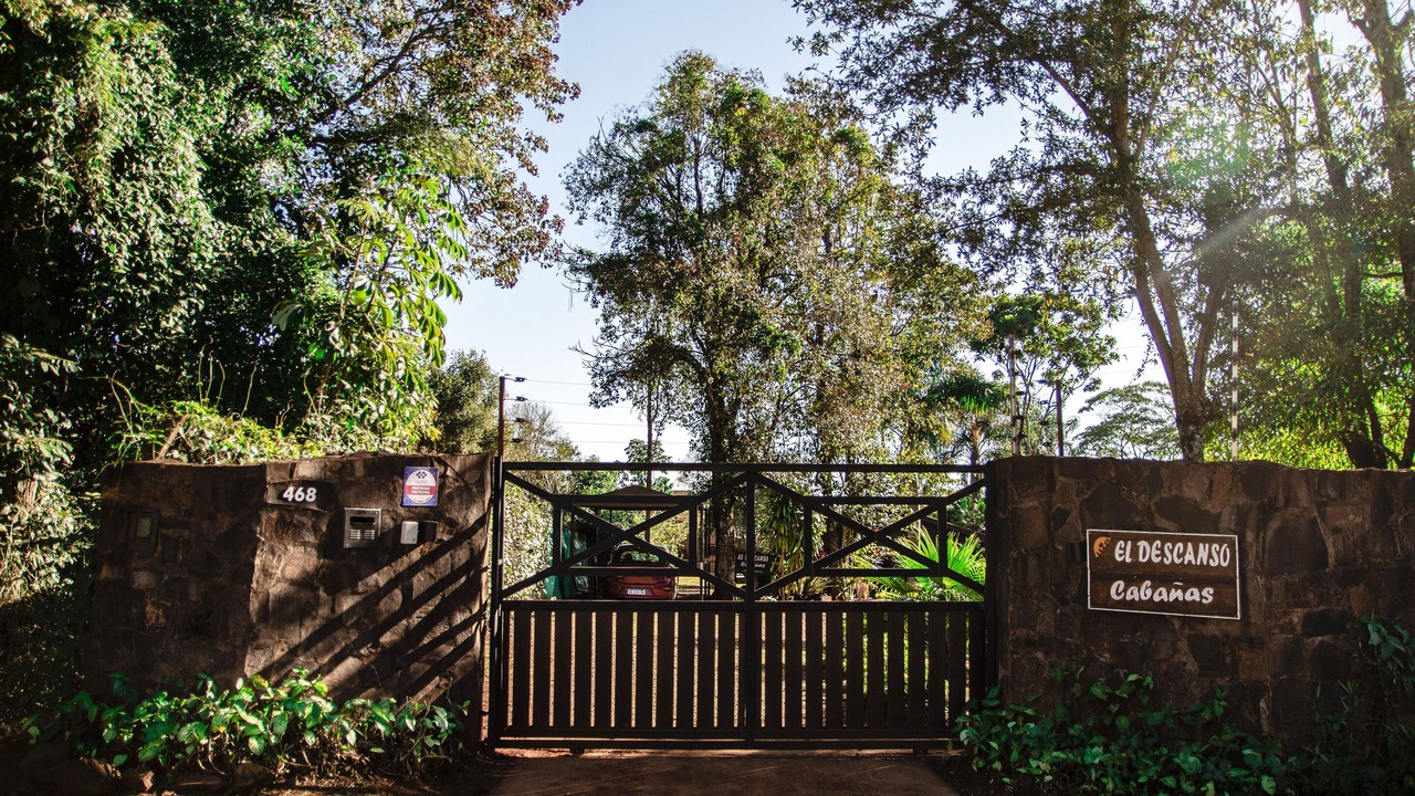 Photo of Outdoor in Zona Granja