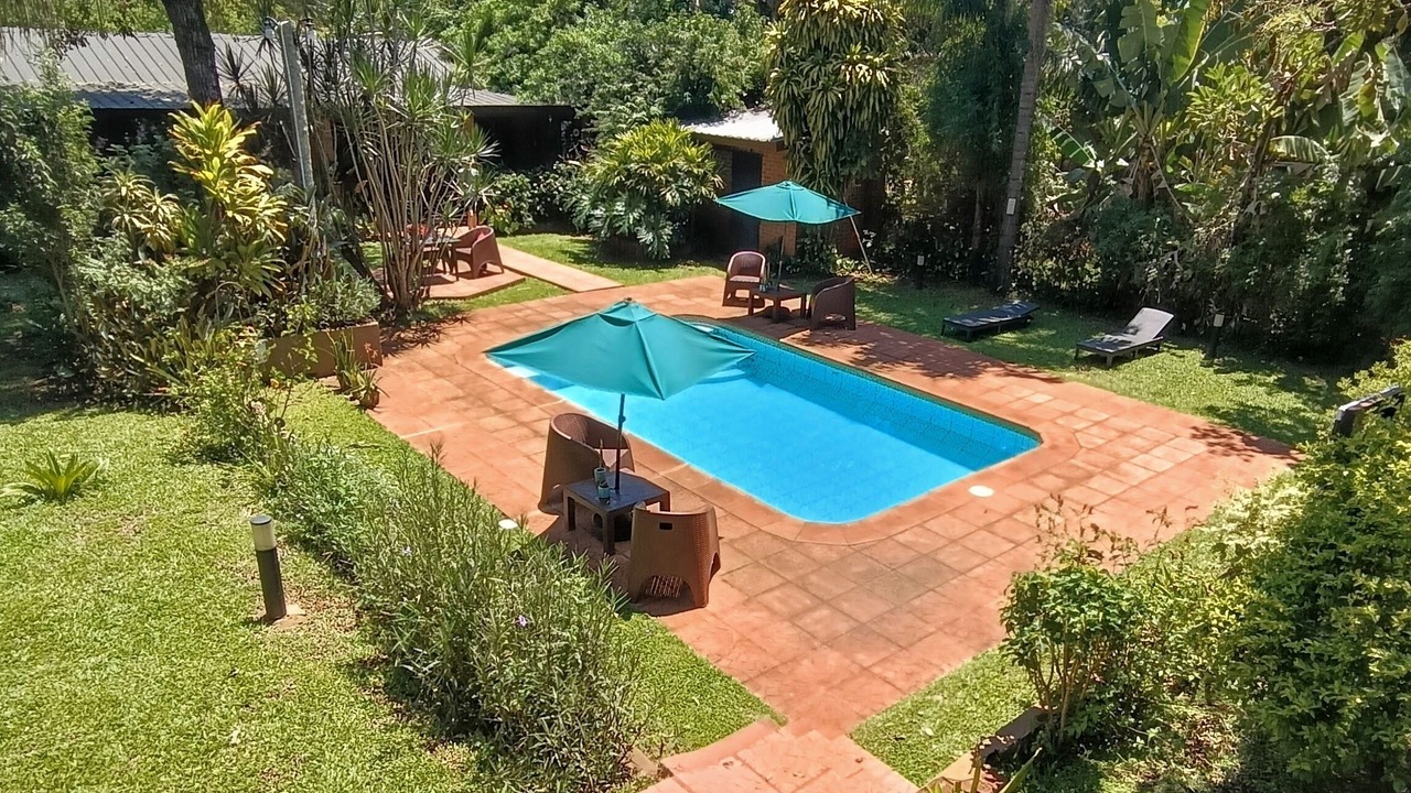 Photo of Outdoor in Zona Granja