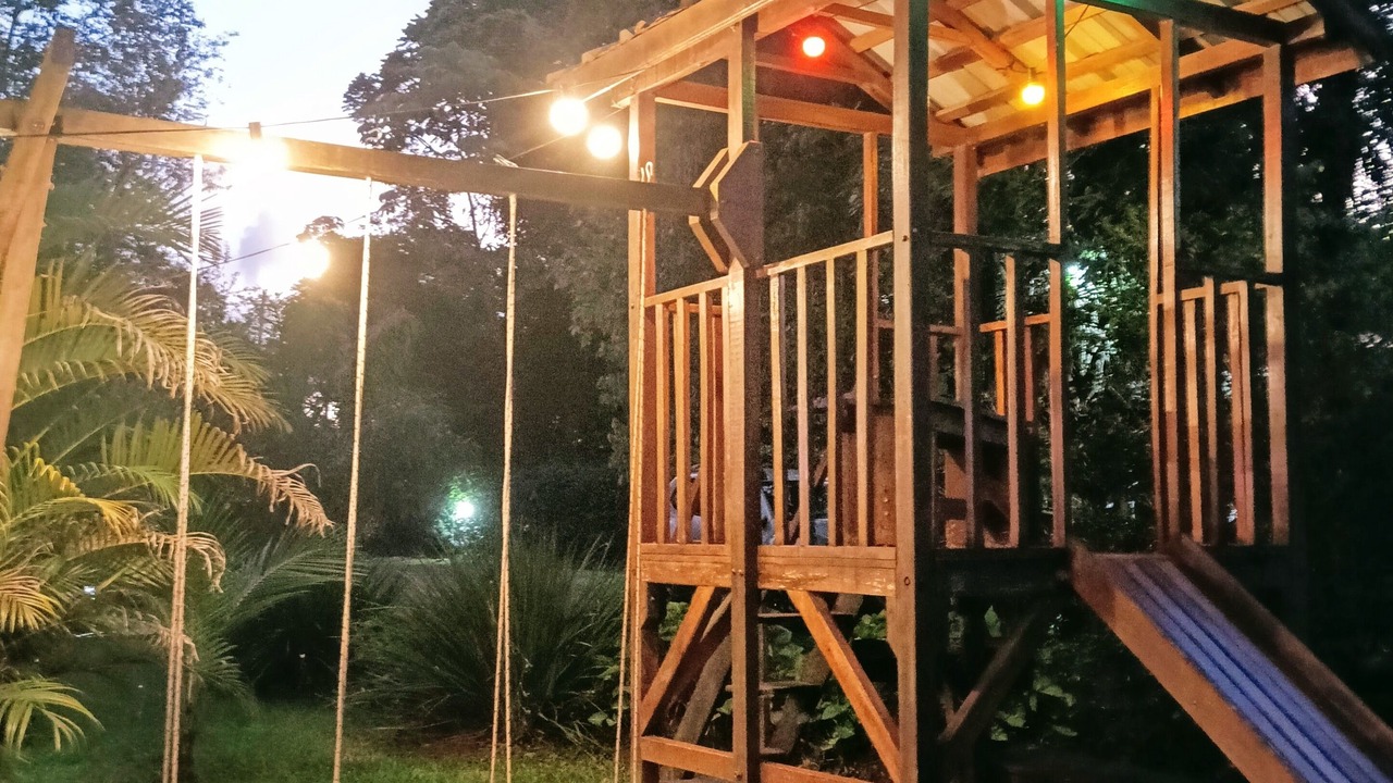 Photo of Outdoor in Zona Granja