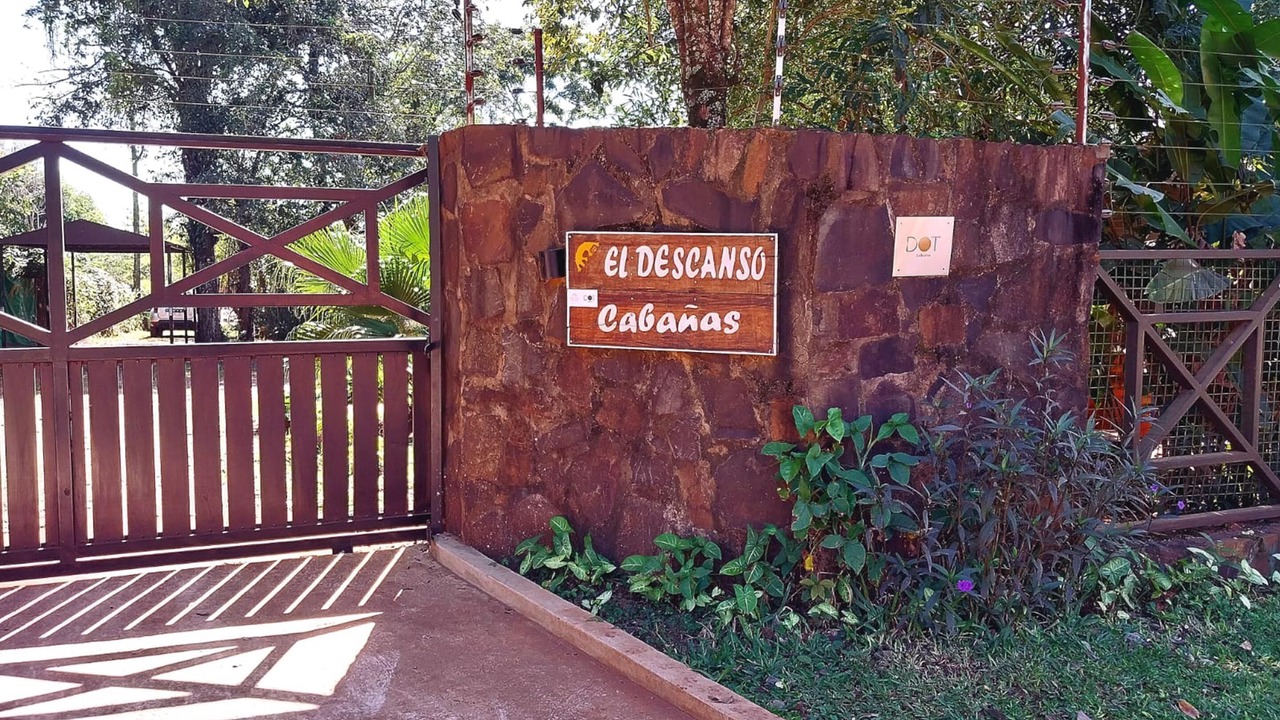 Photo of Outdoor in Zona Granja