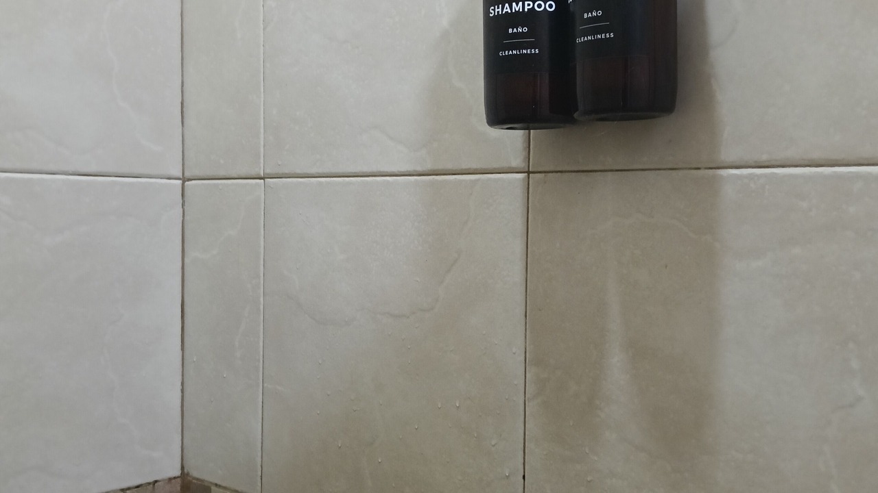 Photo of Bathroom in Zona Granja