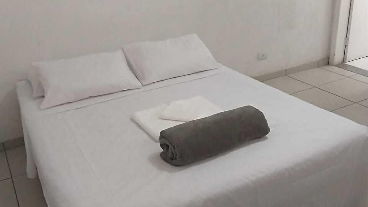 Photo of Others in Taubate